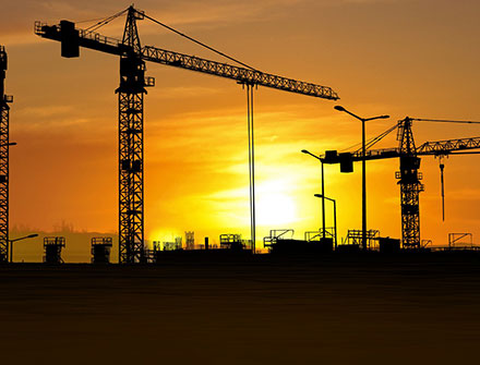 正版香港猛虎六大宝典