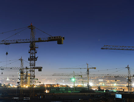 正版香港猛虎六大宝典