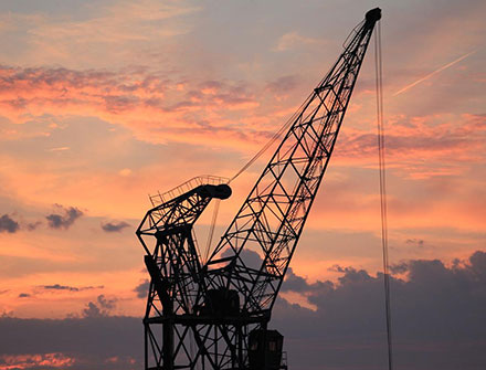 正版香港猛虎六大宝典