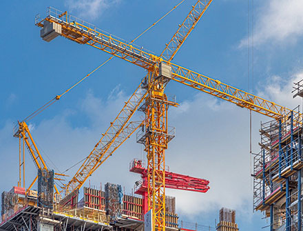 正版香港猛虎六大宝典