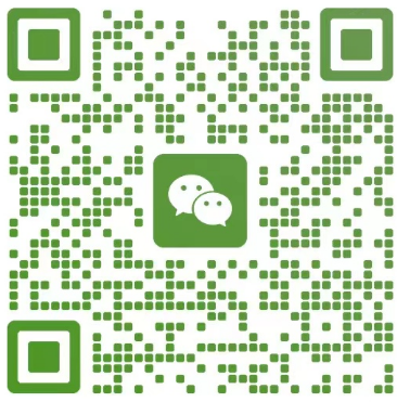 正版香港猛虎六大宝典