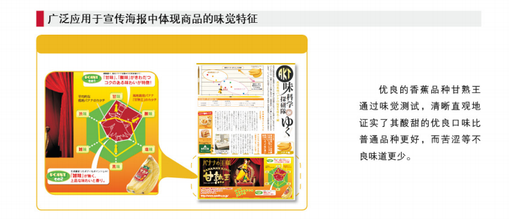 正版香港猛虎六大宝典