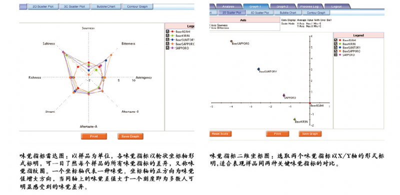 正版香港猛虎六大宝典