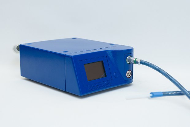 正版香港猛虎六大宝典