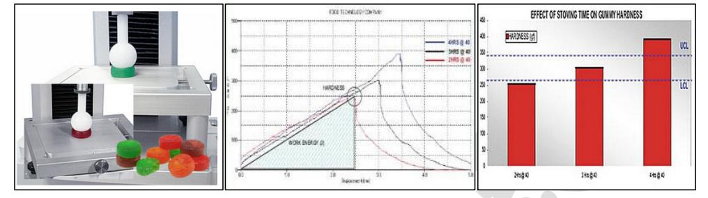 正版香港猛虎六大宝典