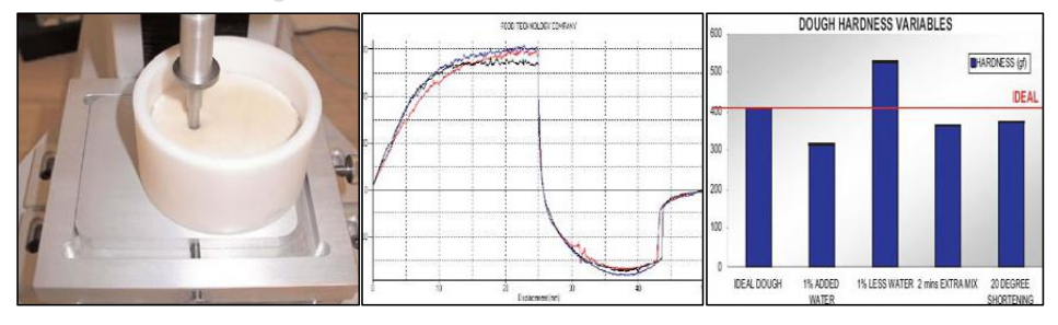 正版香港猛虎六大宝典