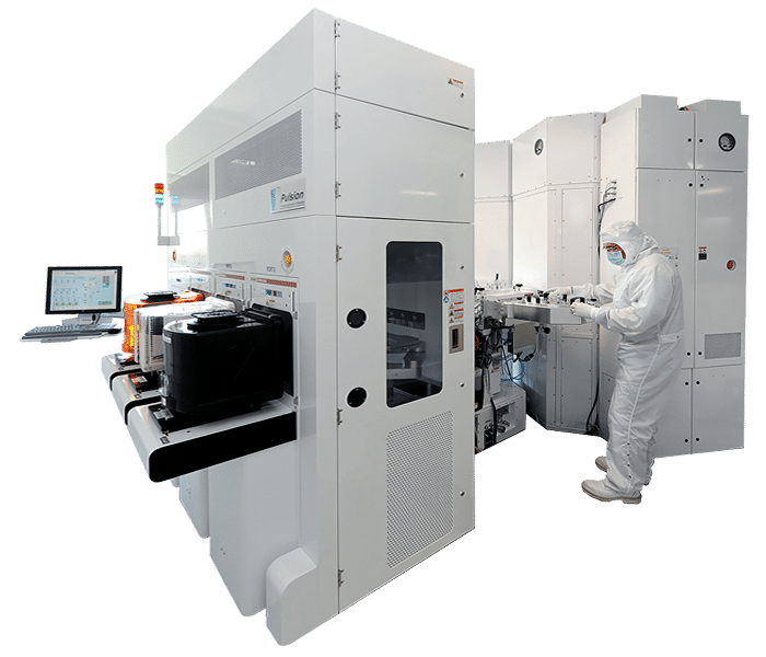 正版香港猛虎六大宝典