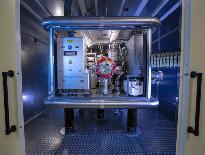 正版香港猛虎六大宝典