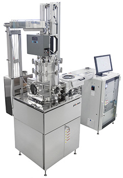 正版香港猛虎六大宝典