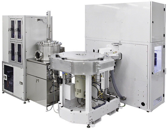 正版香港猛虎六大宝典