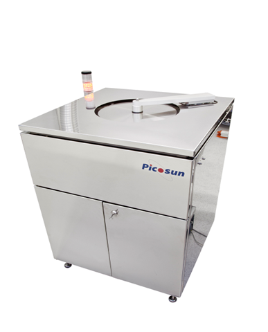 正版香港猛虎六大宝典