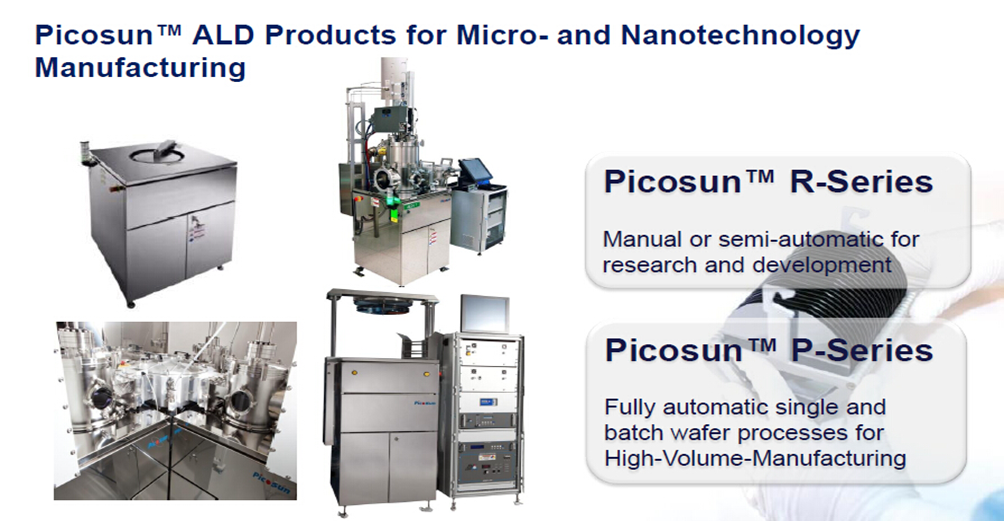 正版香港猛虎六大宝典