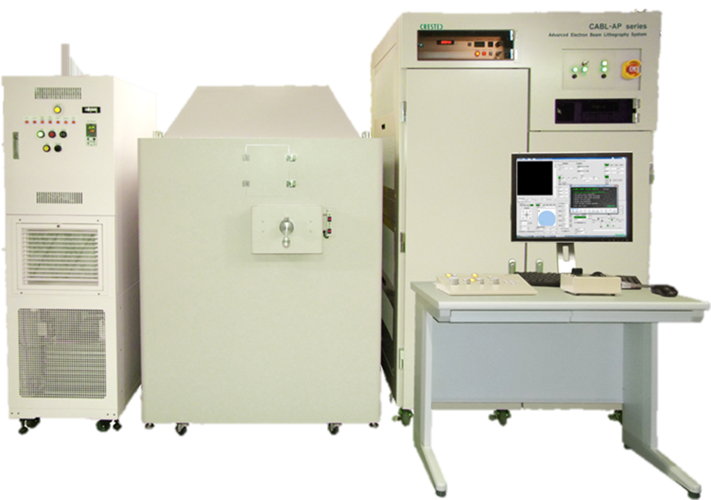 正版香港猛虎六大宝典