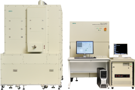 正版香港猛虎六大宝典