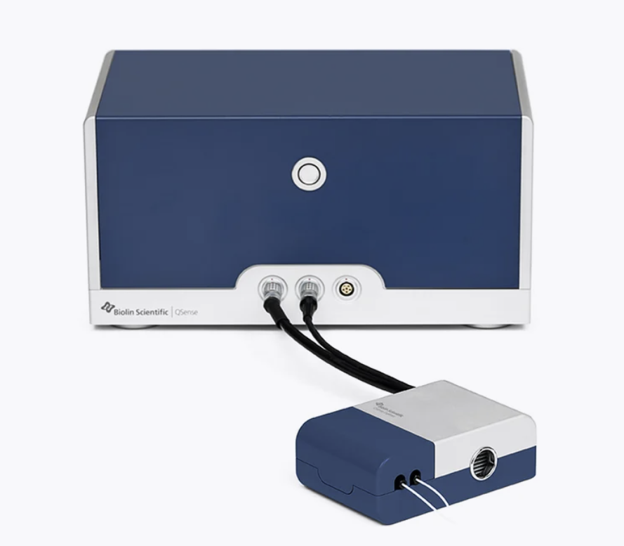 正版香港猛虎六大宝典