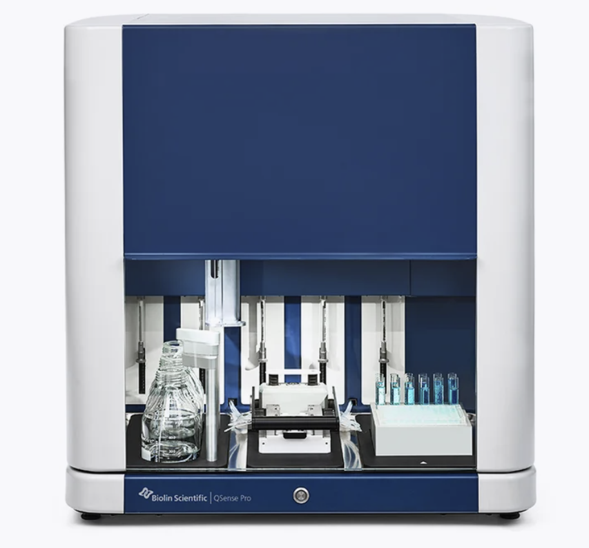 正版香港猛虎六大宝典