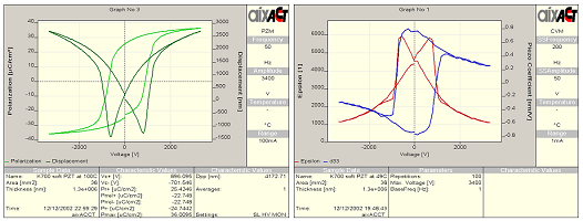 正版香港猛虎六大宝典
