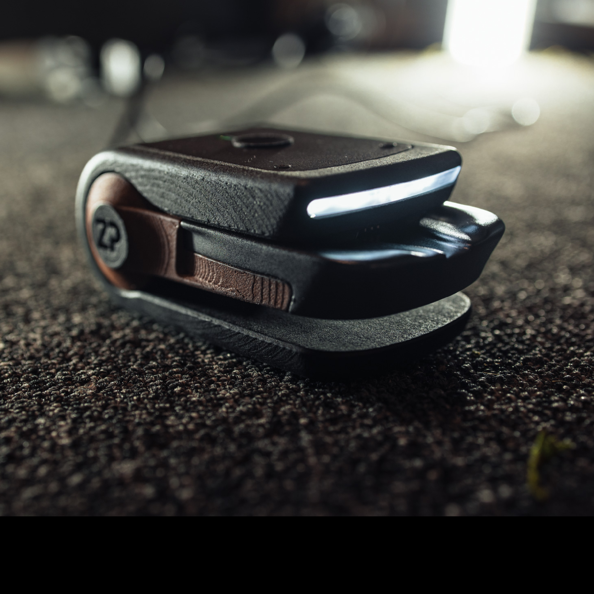 正版香港猛虎六大宝典