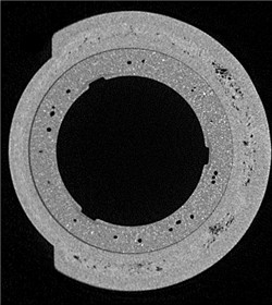 正版香港猛虎六大宝典