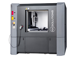 正版香港猛虎六大宝典