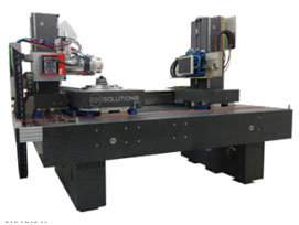 正版香港猛虎六大宝典