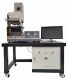 正版香港猛虎六大宝典