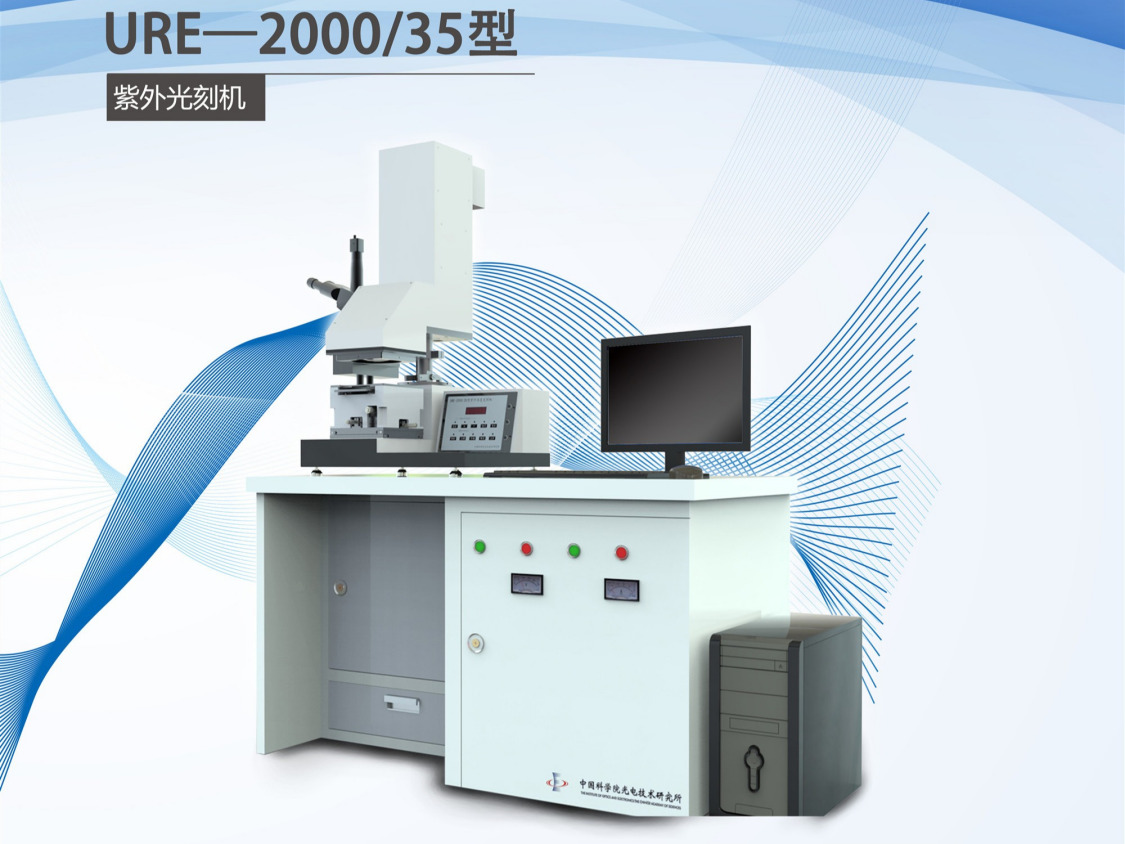 正版香港猛虎六大宝典