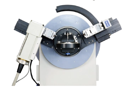 正版香港猛虎六大宝典