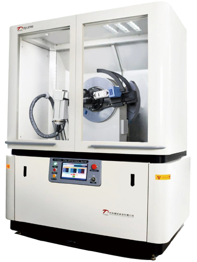 正版香港猛虎六大宝典