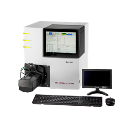 正版香港猛虎六大宝典