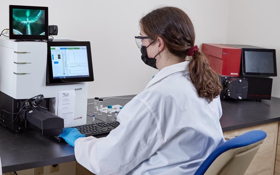 正版香港猛虎六大宝典