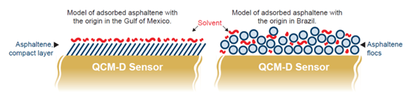 正版香港猛虎六大宝典