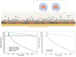 正版香港猛虎六大宝典