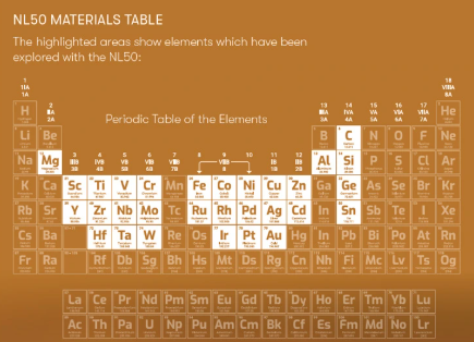正版香港猛虎六大宝典
