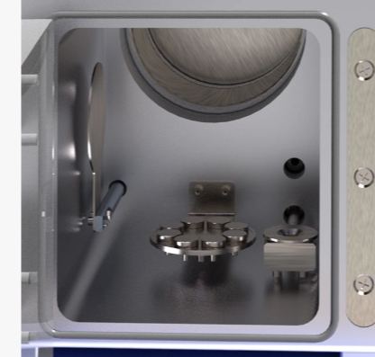 正版香港猛虎六大宝典