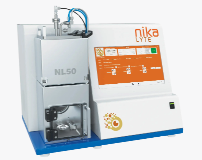 正版香港猛虎六大宝典