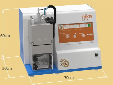 正版香港猛虎六大宝典