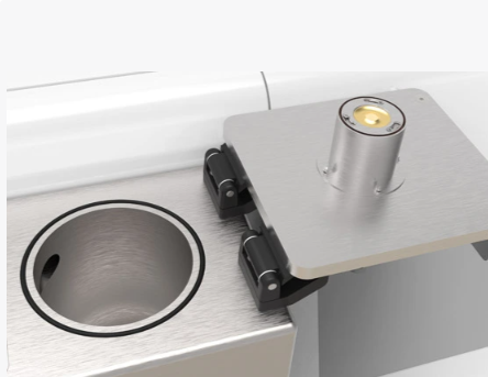 正版香港猛虎六大宝典