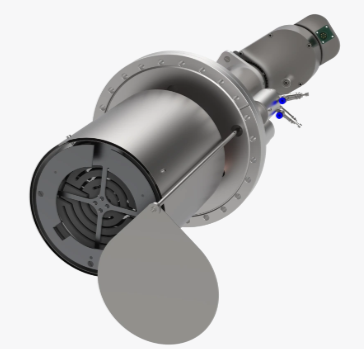 正版香港猛虎六大宝典