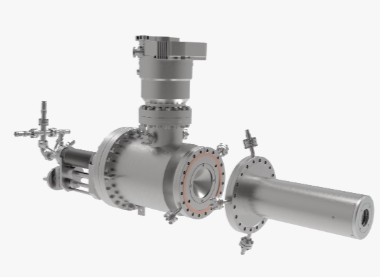 正版香港猛虎六大宝典