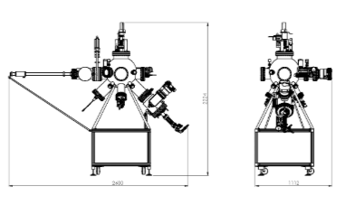 正版香港猛虎六大宝典