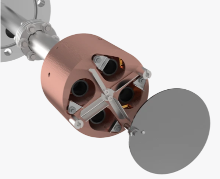 正版香港猛虎六大宝典