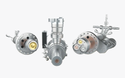 正版香港猛虎六大宝典